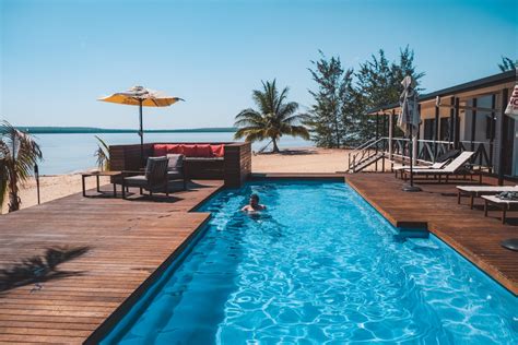 tiwi islands resort|tiwi islands accommodation nt.